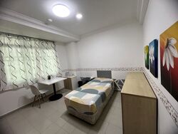 Prome Road (D12), Terrace #538501751